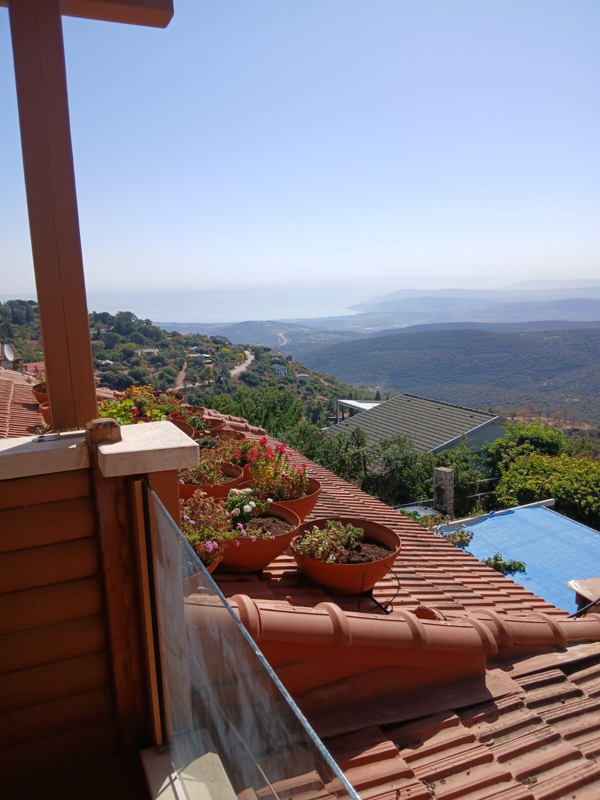 Ohn Bar Guesthouse-官方