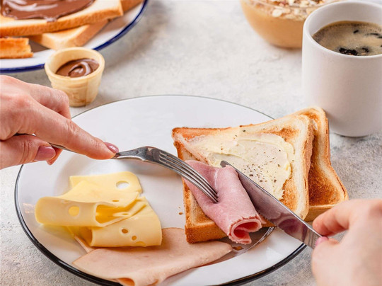 ibis budget Besancon Nord Ecole Valentin