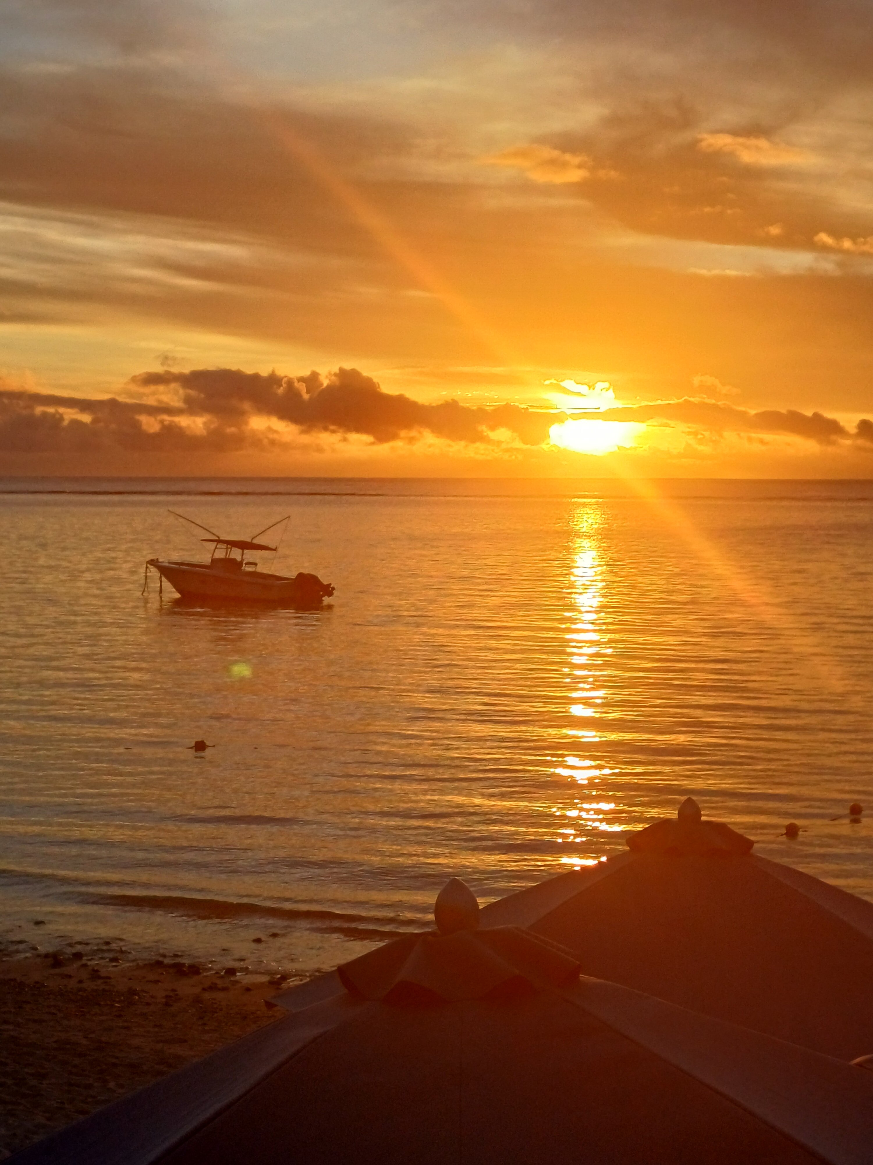 皮尔海滩度假酒店及水疗中心-官方