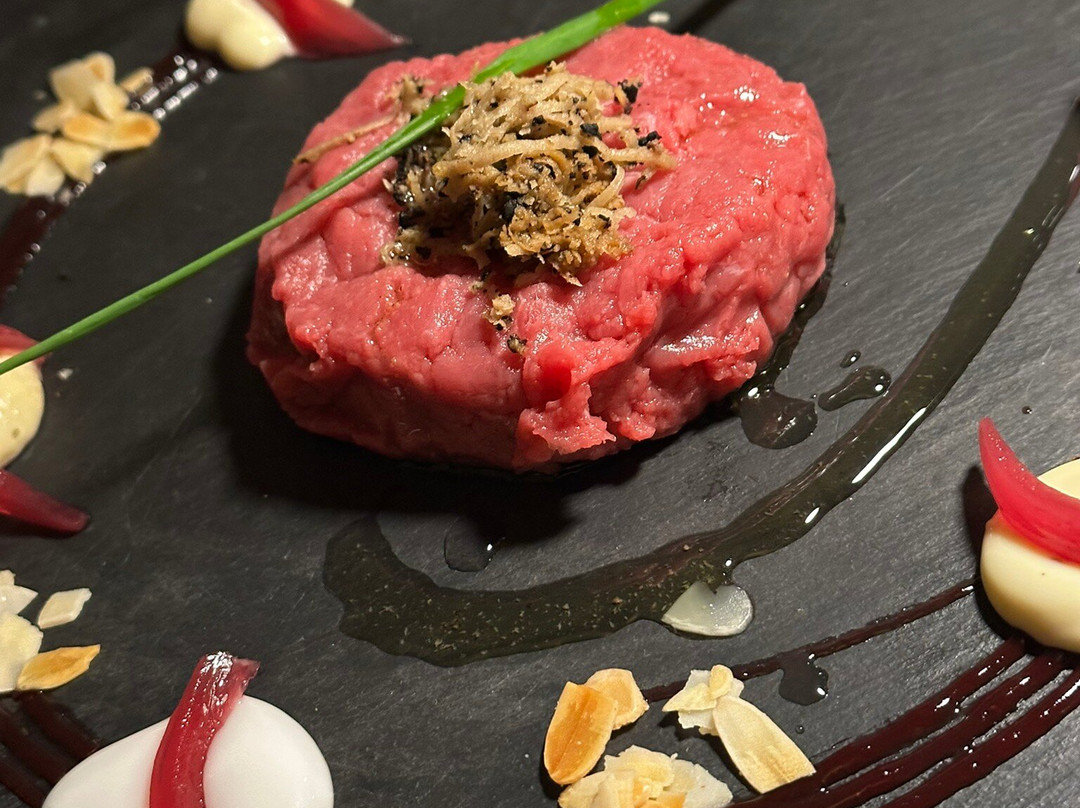 La Cicala e La Fenice