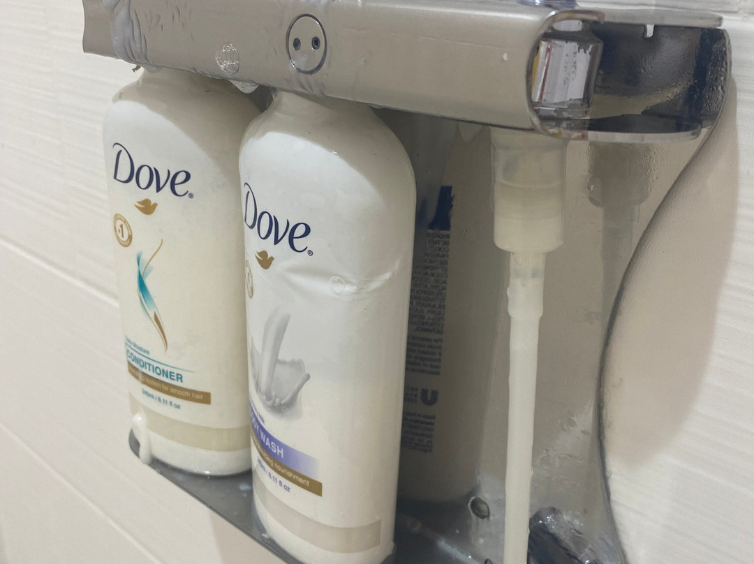 Holiday Inn Express & Suites Grants - Milan by IHG主图