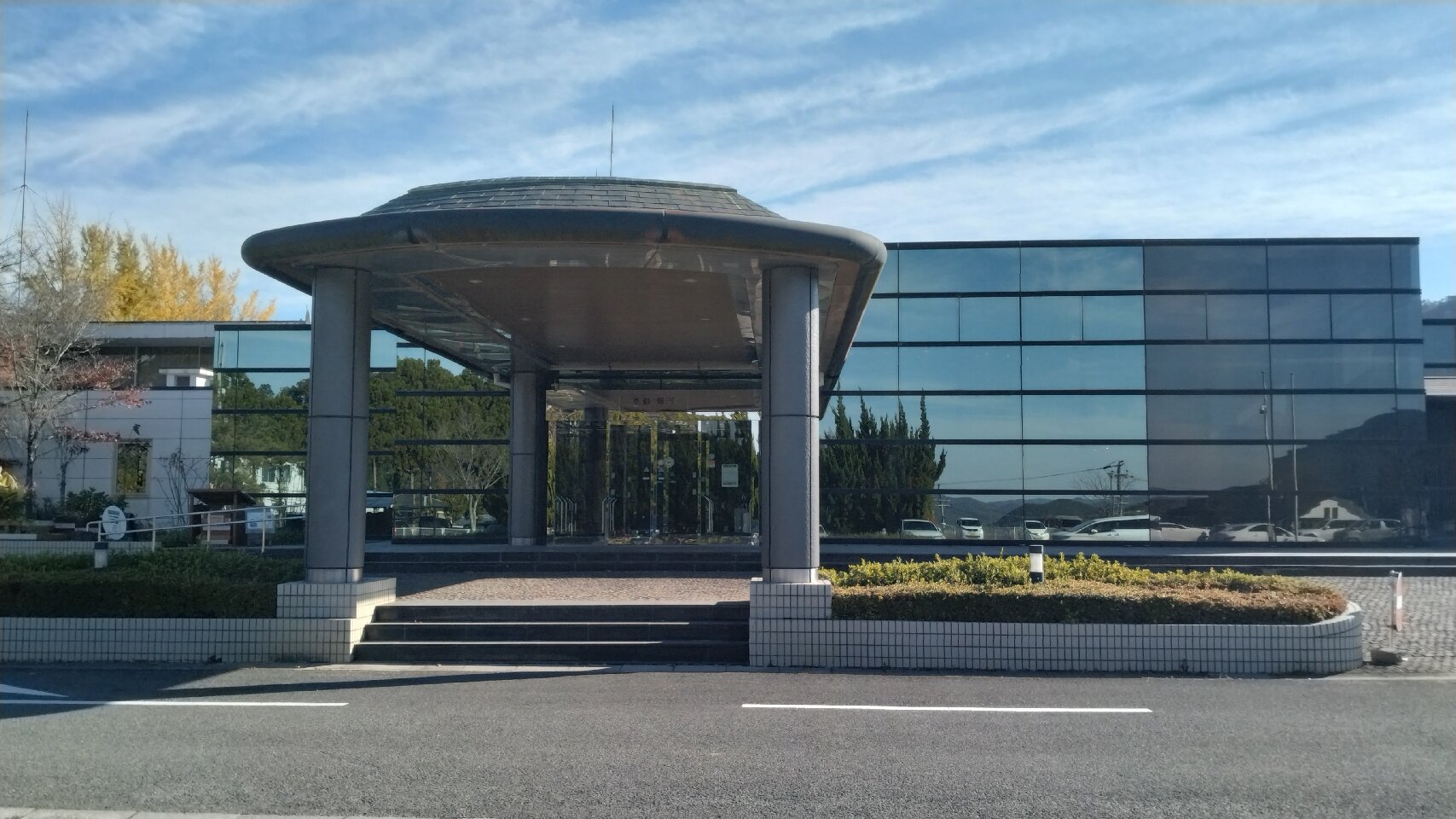 里山诺科基簇京都科布里卡瓦酒店-官方