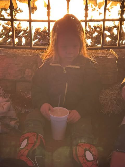 Land of Illusion-Middletown必去景点