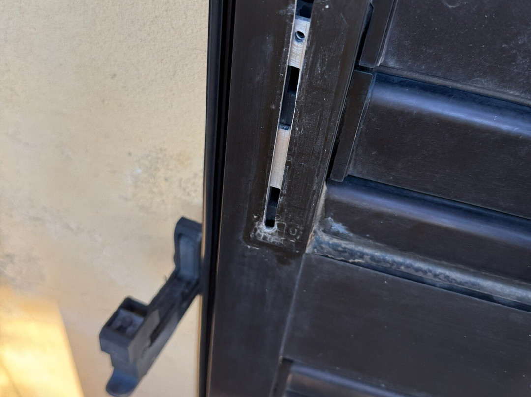 Hotel Gattapone主图