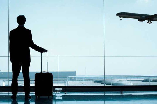 Direct Airport - Professional Privat Chauffeur-新城圣乔治必去景点
