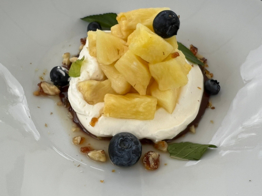 Bodega Kaiken-路冉得库约必去景点