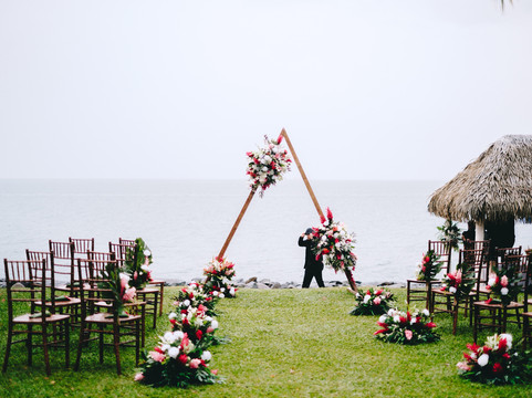 Tour Managers Fiji-纳迪市必去景点