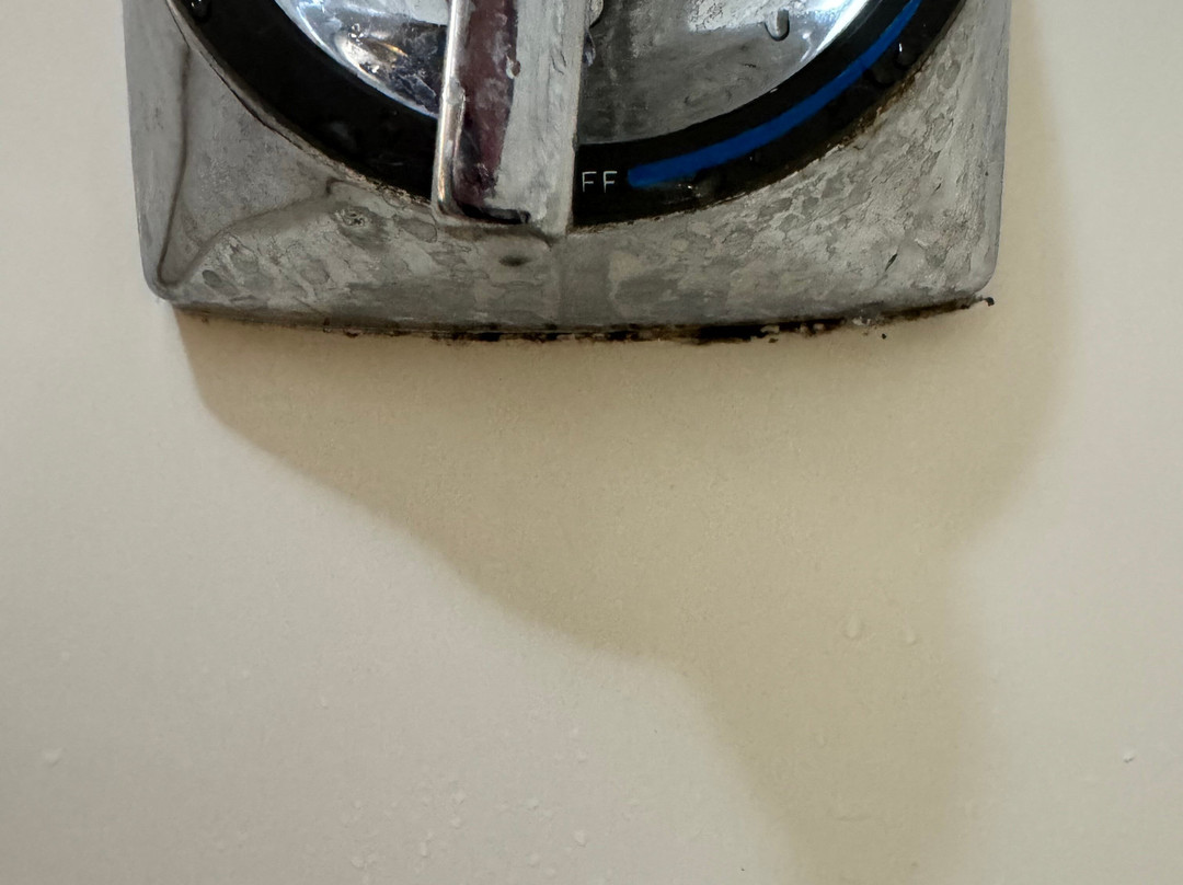 Ramada Limited Tell City主图