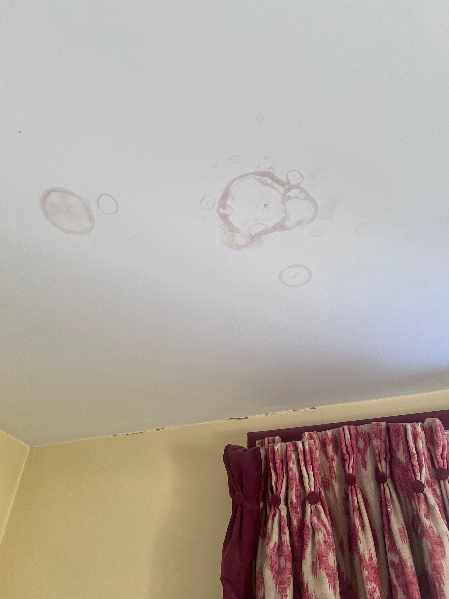 Hall Garth Hotel & Country Club-官方