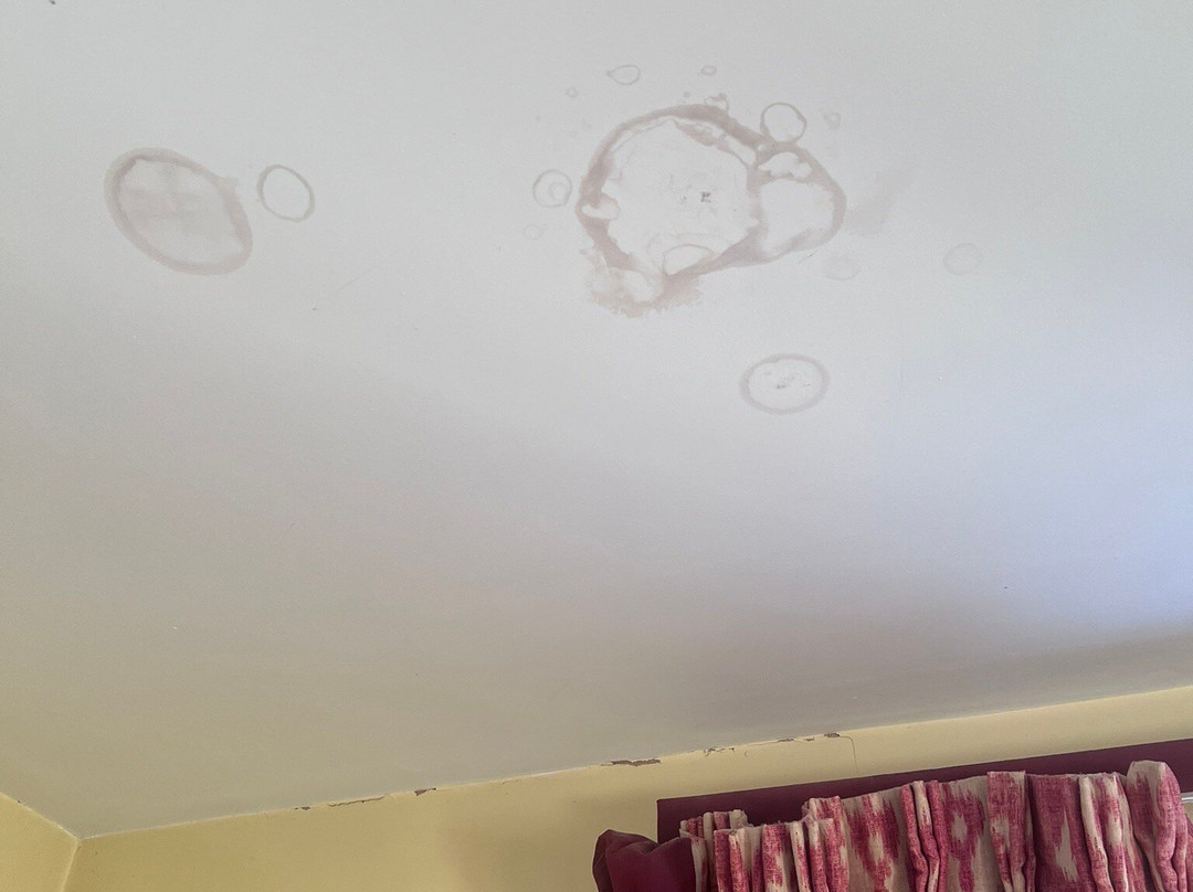 Hall Garth Hotel & Country Club主图