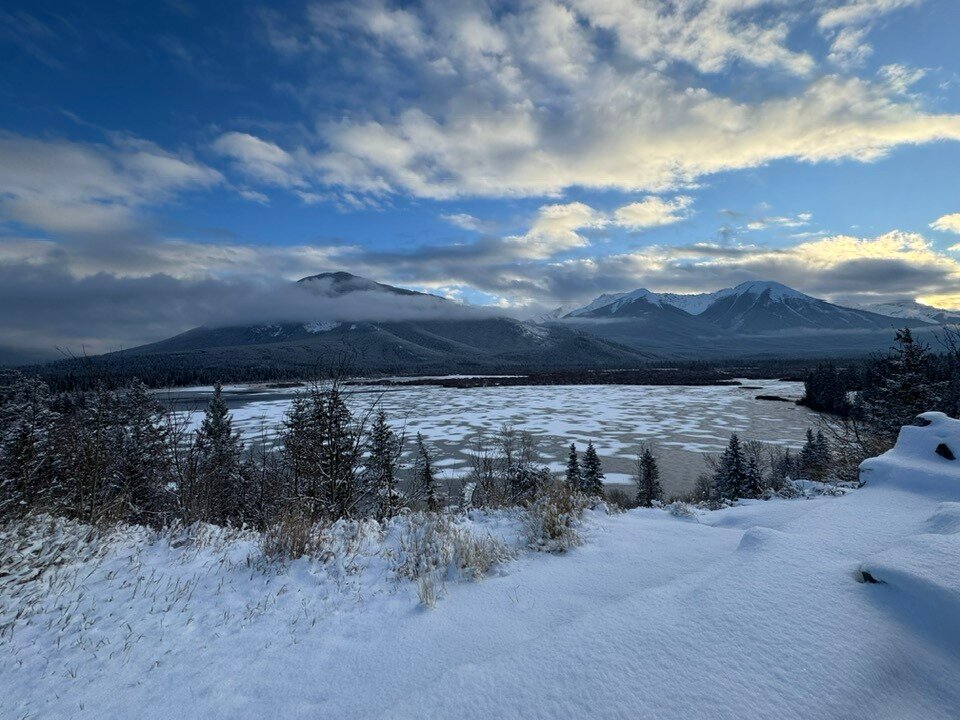 Peaks Hotel and Suites-官方