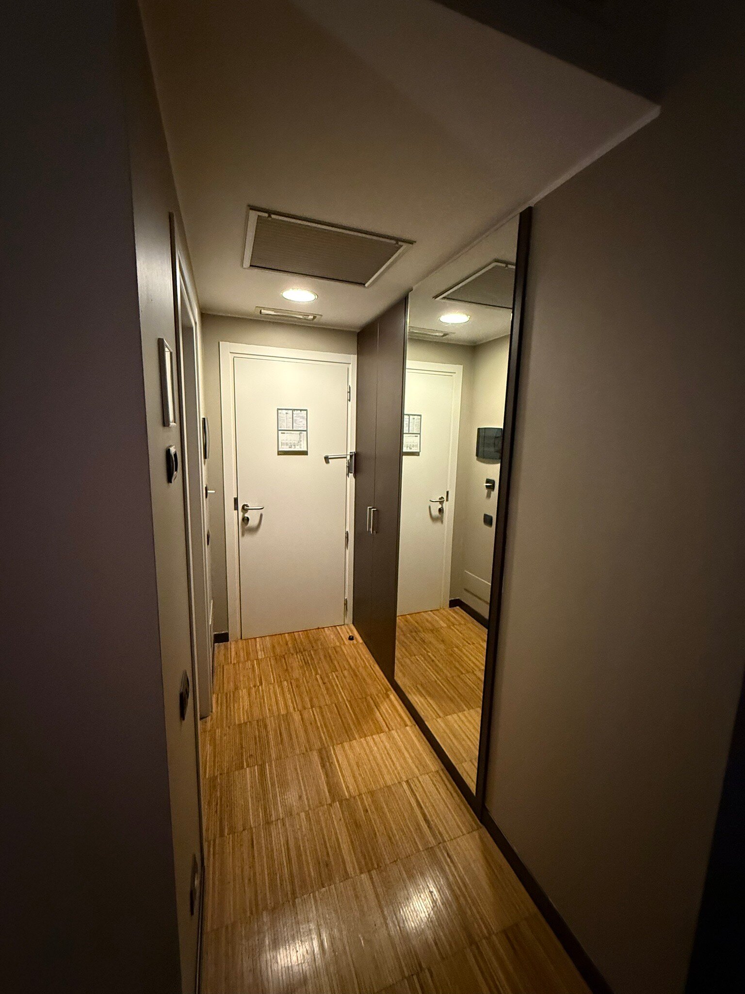 欧洲公寓酒店-官方