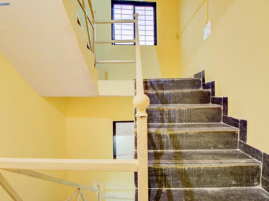 OYO 67538 Tare Farms