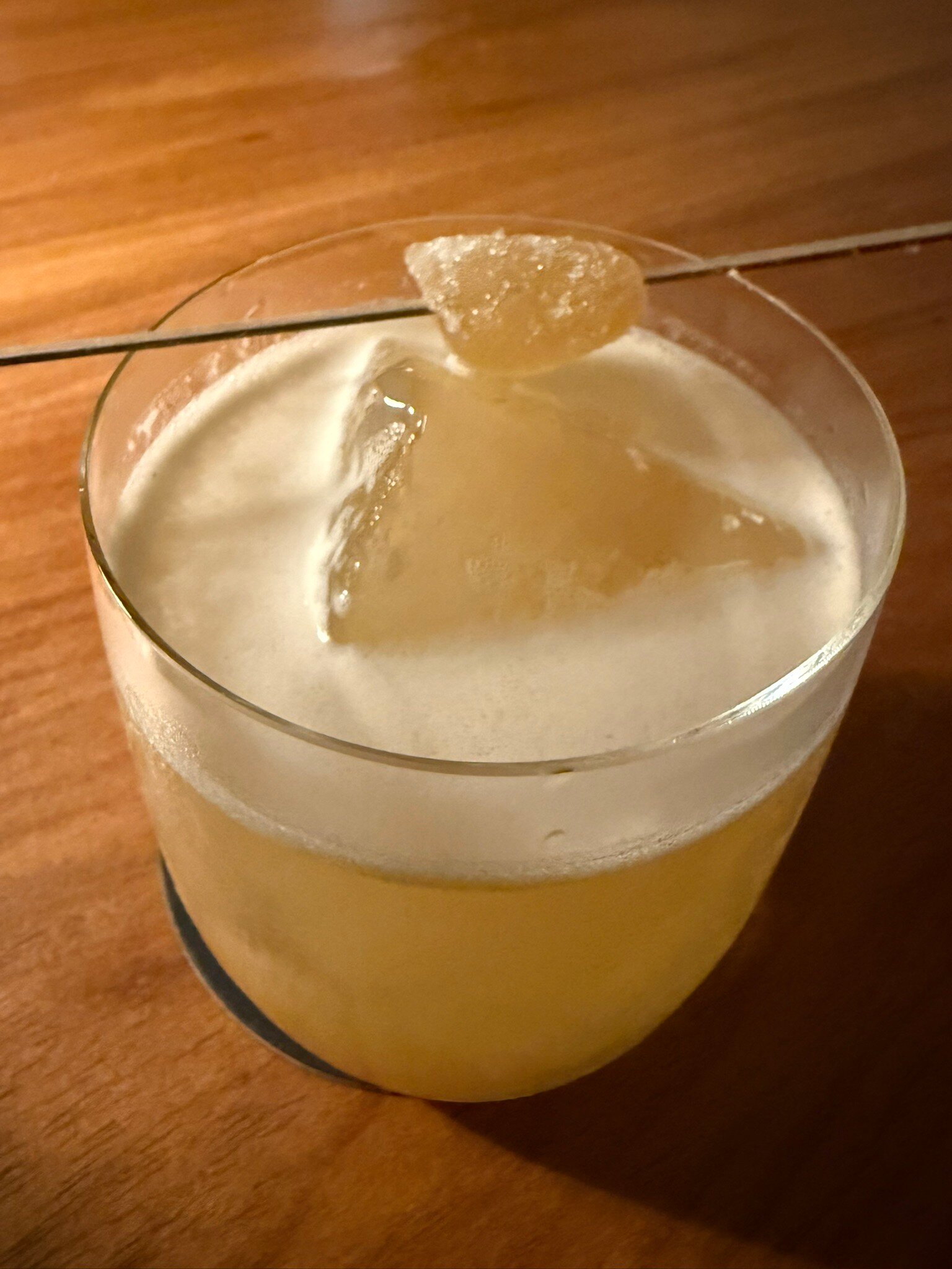 维拉埃斯特手工好客酒店-官方