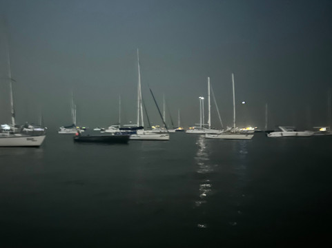 Fortune India-孟买必去景点