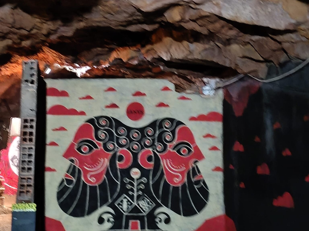 Bunker H-博尔扎诺必去景点