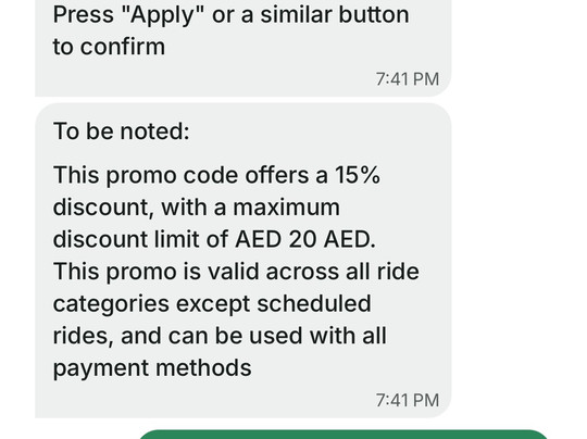 BOLT-巴统必去景点