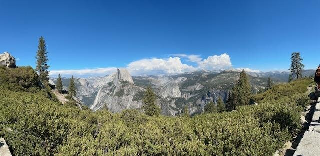 Tours of Distinction - Connecticut-锡姆斯伯里必去景点