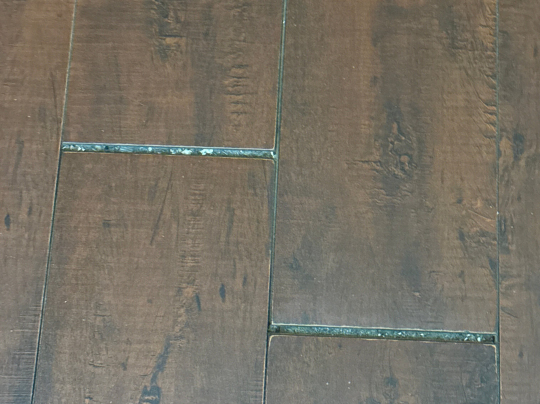 贝斯特韦斯特棕榈树花园旅馆主图