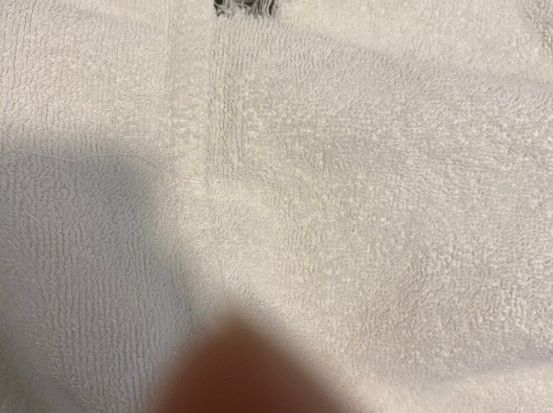 National Park Hotel & Spa主图