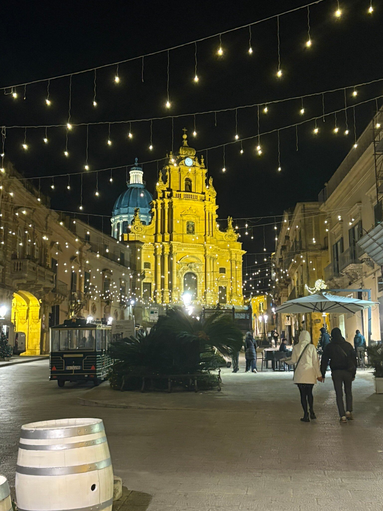 San Giorgio Palace Hotel-官方