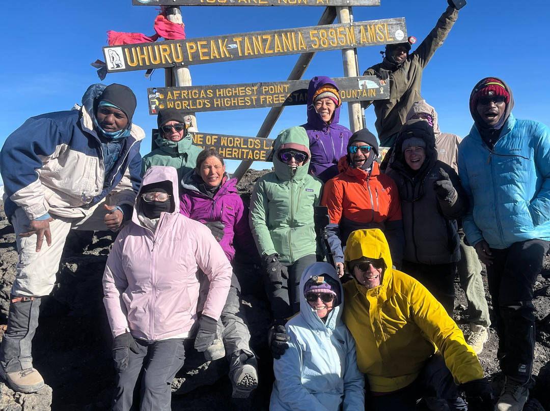 Visit Natives-Kautokeino必去景点