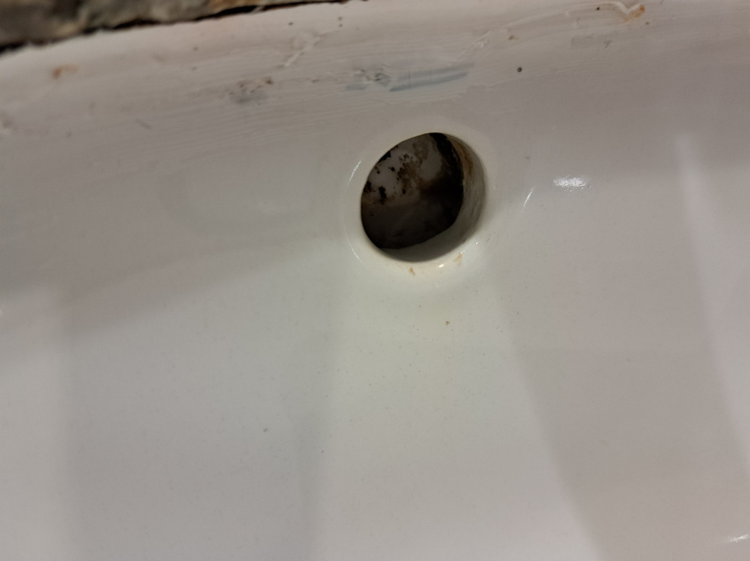 萨贾阿尔麦地那酒店主图