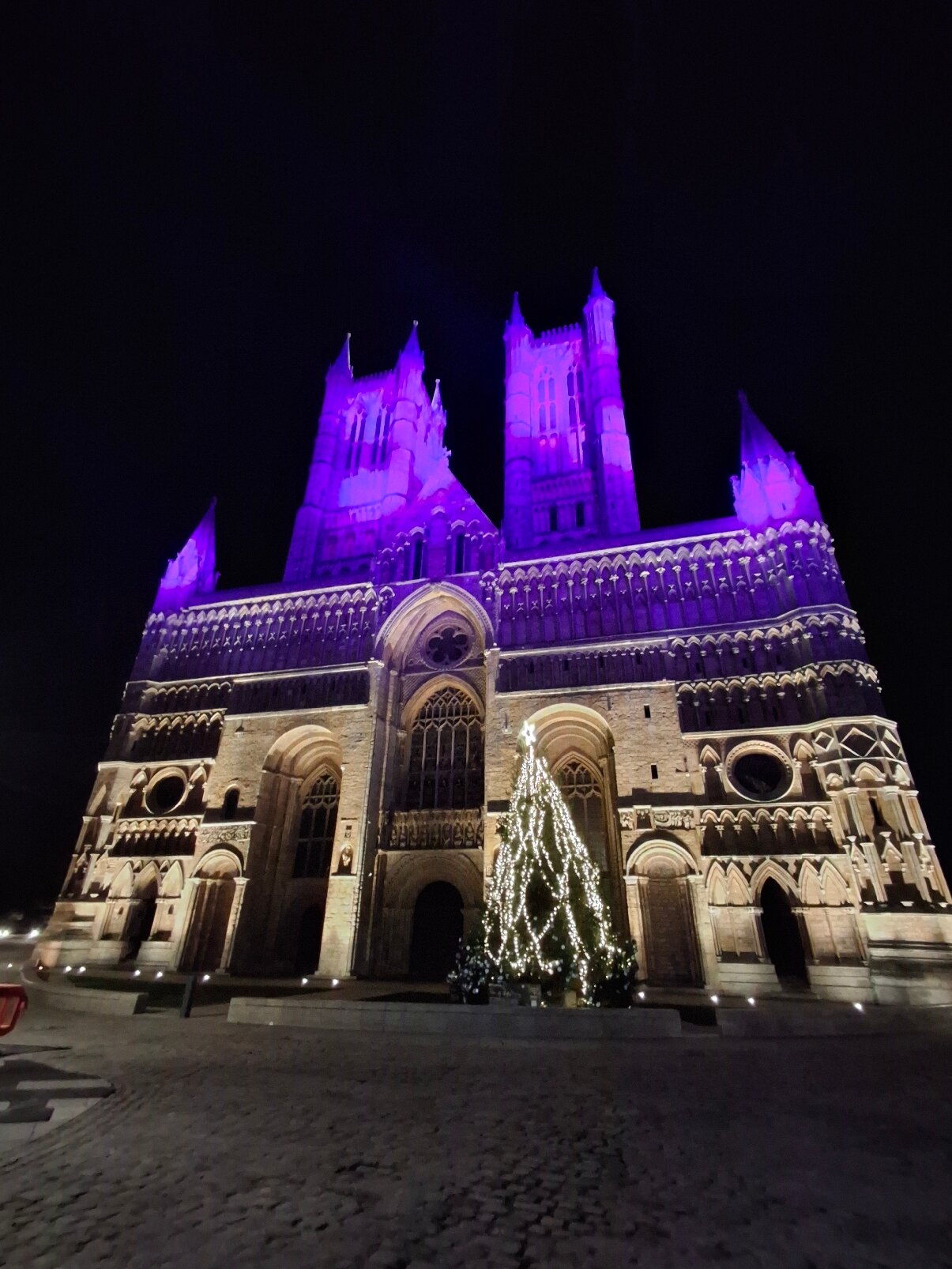 The Castle Hotel-官方