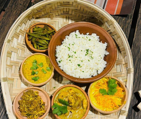 Tuktuk Ceylon Safaris-卡卢特勒必去景点