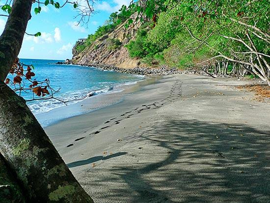 Seaclusion Suites主图