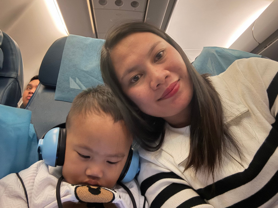 Pinoy Tourism-阿布扎比必去景点