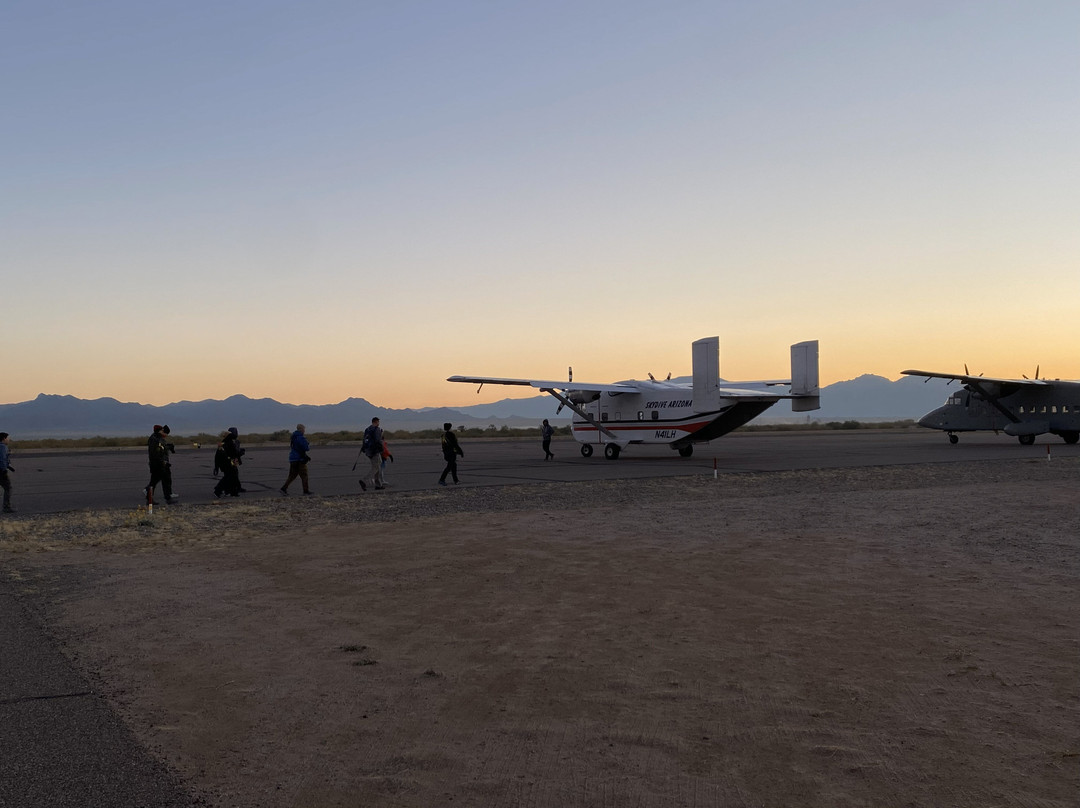 McKay Photography Academy-El Dorado Hills必去景点