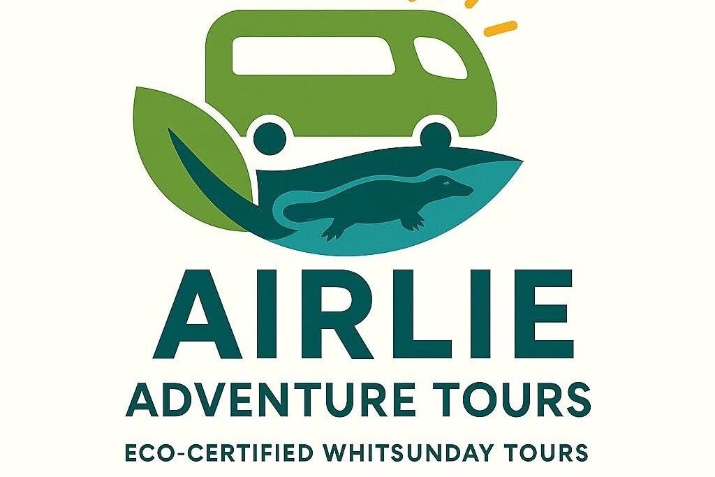Airlie Adventure Tours-艾尔利滩必去景点