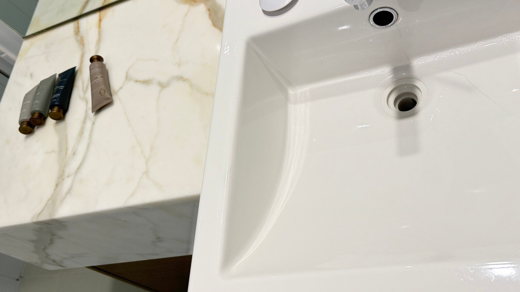 锡尔弗沃特胜地酒店-官方