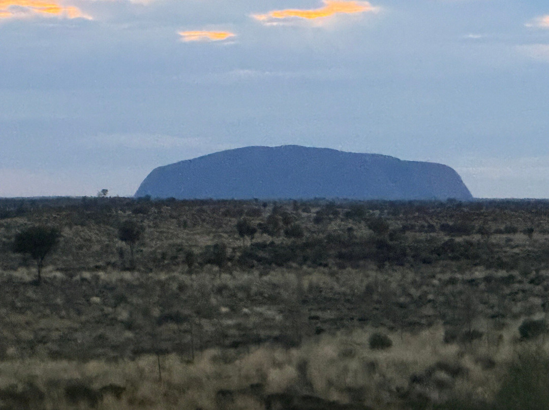 Sightseeing Tours Australia-墨尔本必去景点