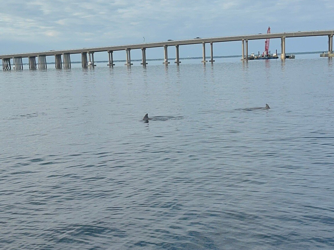 AJ's Water Adventures-德斯廷必去景点