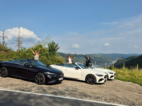 Viagem Alemanha-汉堡必去景点