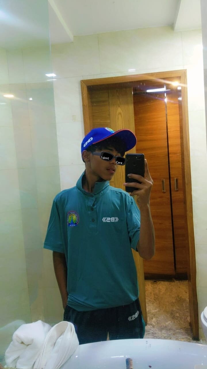 The Central Park-官方