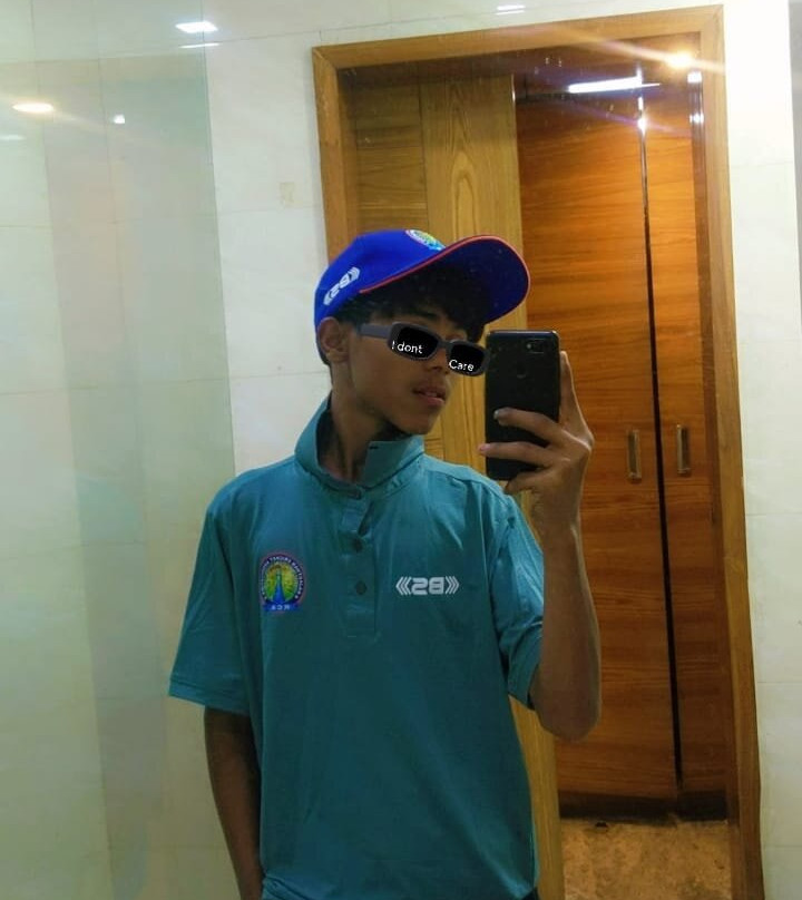 The Central Park主图