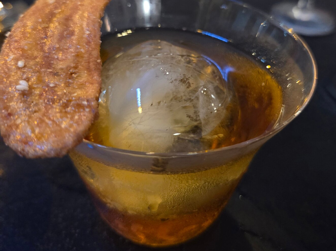 White Monkey Cafe & Bar, Nha Trang