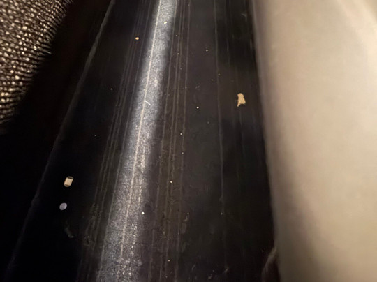 快捷假日利奇菲尔德酒店主图