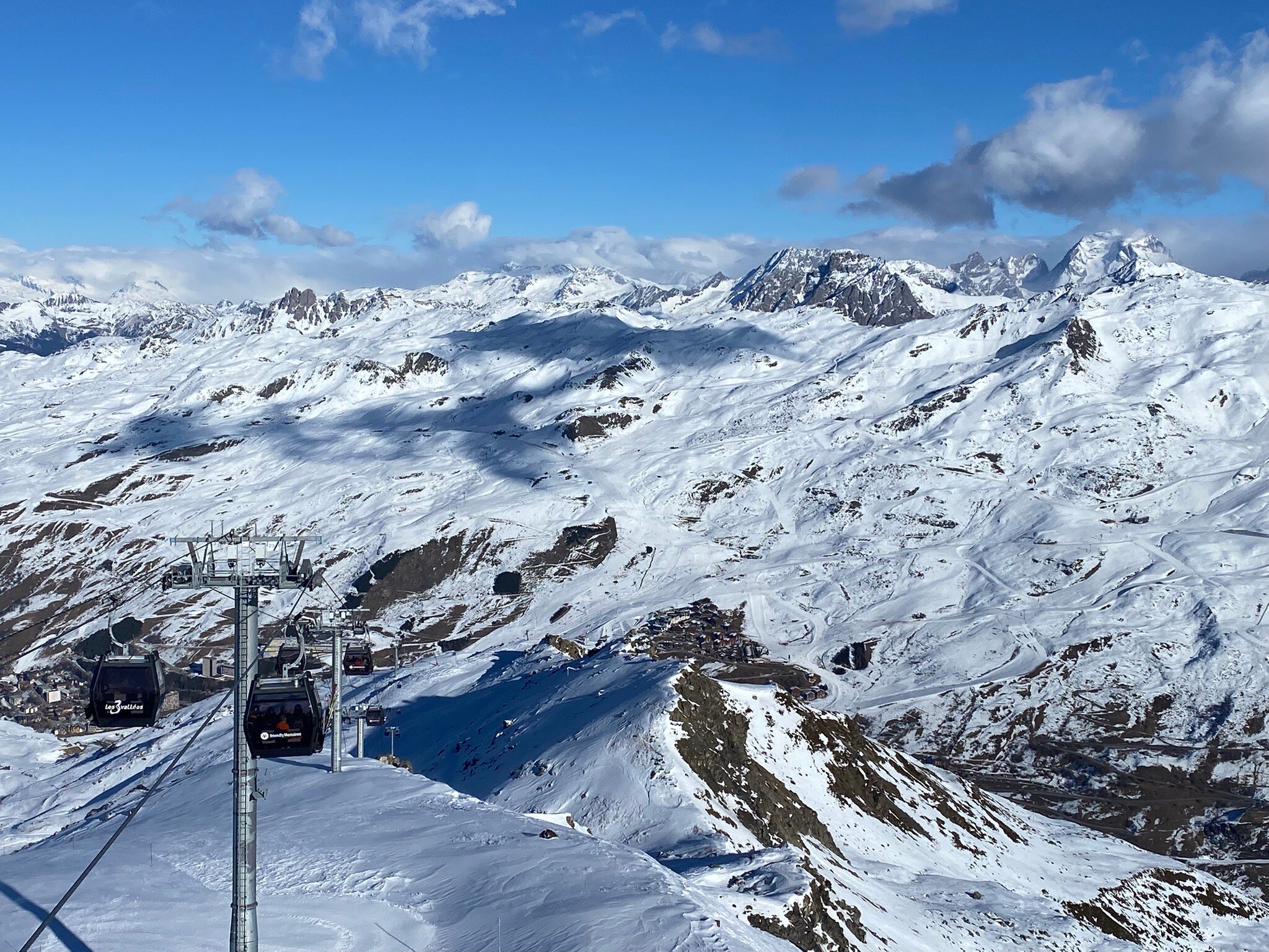 Belambra Clubs - Hotel Les Bruyeres-官方