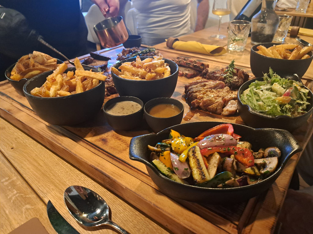 U Pana Domácího主图