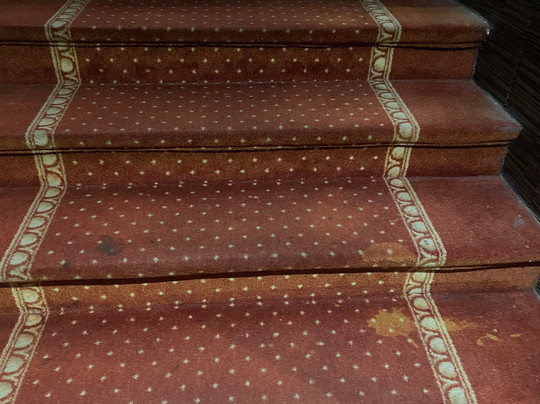 Grand Hotel De L'Esperance主图