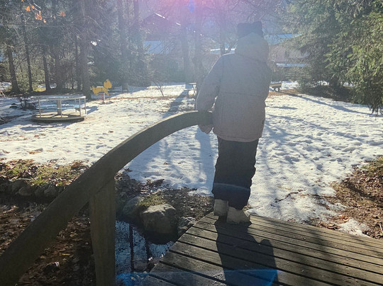 Parco Giochi "Kurpark"-维拉巴萨必去景点