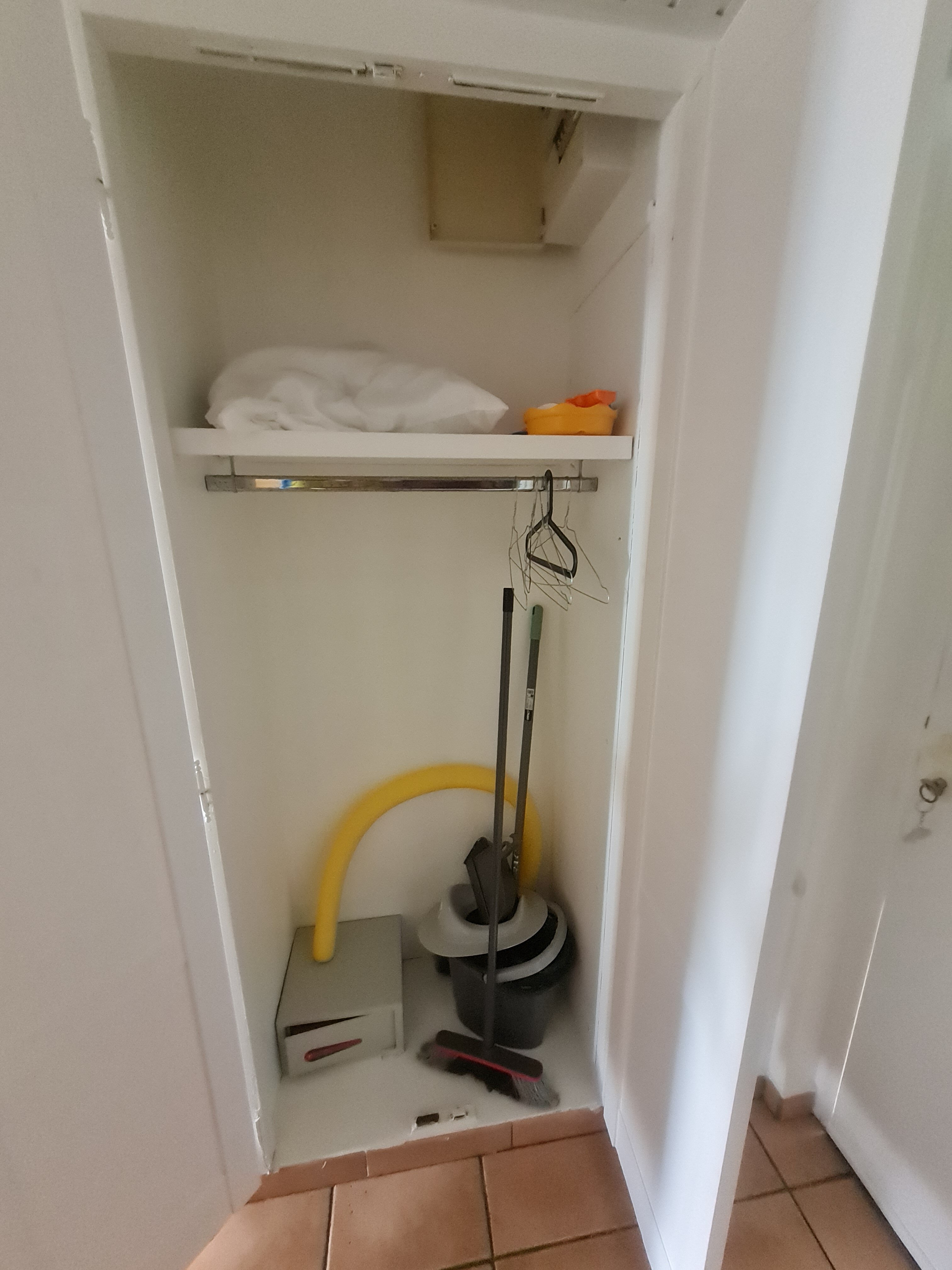 Pierre & Vacances Villages Sainte Luce-官方