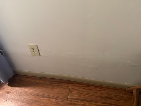 J. Palen House Bed & Breakfast主图