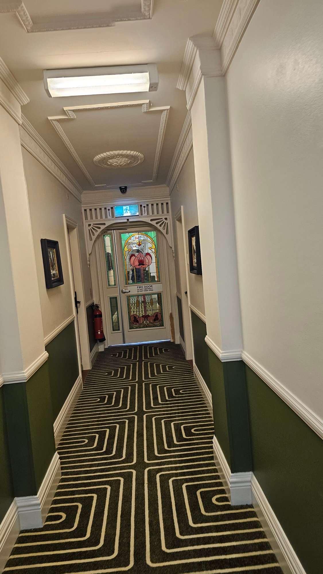 Silkari The Charrington At Chatswood-官方