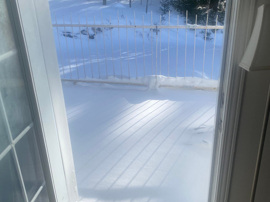 Auberge Hôtel Spa Watel主图