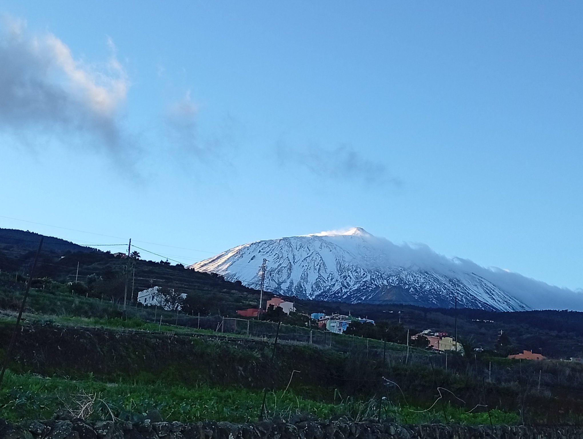 Hotel Rural Casablanca-浴室